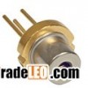 competitive price supply 520nm 50mw green laser diode