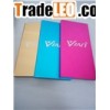 Fashion Portable Power Bank