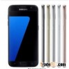 Samsung Galaxy S7 Duos SM-G930FD (FACTORY UNLOCKED) 5.1" Bla