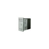 Electric Arc Integrated Protection System