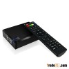 Amlogic S805 with Digital Television Isdb-t Receiver Tv