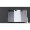 KLTmobile TPU PC case silicone leather phone case for BLU, A