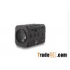 1080P*1920 Camera Module