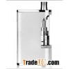 Sailing design eNVy 17 all-in-one vape box mod 35w box mod