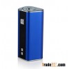 Stainless Steel 30w E Cig Box Mod with High Quality