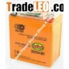 OUTDO i-GEL Motorcycle Battery