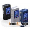 Kamry 60 Electronic Cigarettes