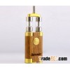 Chainsmoker Electronic Cigarettes