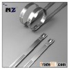 Stainless Steel Cable Tie/SS Cable Tie