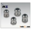 Metal Glands/Brass Glands