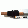 NTC temperature sensor for air condition T2 series