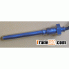F9 series NTC temperature sensor for air condition