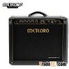 Meteoro Discover Sounds