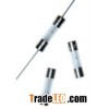 5*20 Fuse Glass Tube Time-Lag Slow-Blow