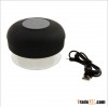 2015 low price waterproof bluetooth speaker for Iphone6