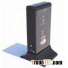 Coffee shop 20000mah power bank 2015 new design