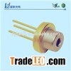 Good quality 808nm 200mw infrared laser diode