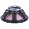 18 inch woofer speaker/sub woofer speaker