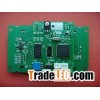 good cheap pcba manufacturer
