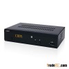 ATSC Tuner Cable Decoder Digital TV Converter Box