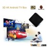 Amlogic S802 HD Quad Core Smart TV Box