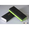 portable 12V mini car jump starters