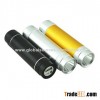 power banks