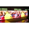 P5.68 Indoor SMD Full-color LED Screen