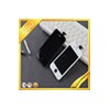 New arrival high quality replacement screen digitizer assemb