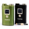Megatron 260 Electronic Cigarettes