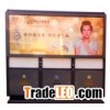 Extra Large Sanitation Light Box