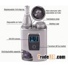 NEW S-CA1 Electronic Cigarettes