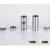 Nemesis mod Electronic Cigarettes