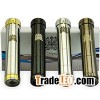 Chiyou mod Electronic Cigarettes
