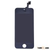 Apple iPhone 5s LCD Display and Touch Screen Digitizer
