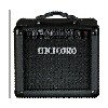 Meteoro Guitar Amp. NDE15
