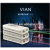 Wholesale Power Bank Laser Pointer Laser Light
