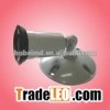 Die cast aluminum&Zinc lamp holder 120V PAR 38 150W