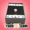 weatherproof junction boxes