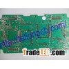 professional Multi-Layer Boards 6layer blind hole pcb