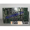 professional Double-Sided Boards Heavy copper pcb