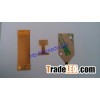double-Sided  FPC board high quality lower price pcb