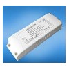 700ma constant current 20W led power supply