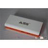 Multifunctional 12V 16000mAH emergency power bank Mini car j