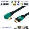 top quality hdmi cables 1.4v