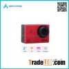 action camera