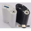 vapor flask 40w Electronic Cigarettes