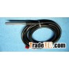 NTC temperature sensor for refrigerator F13 series