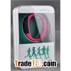 C2 sport smart bracelet