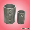 emt coupling/emt fittings